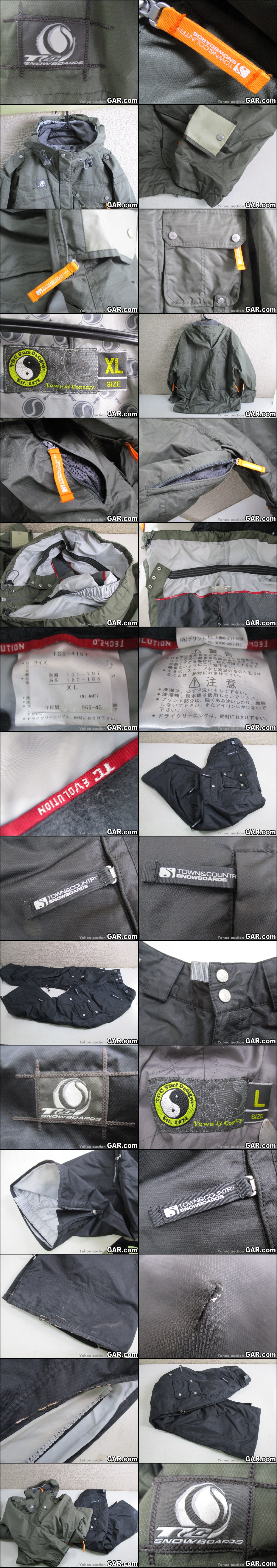 此商品圖像無法被轉載請進入原始網查看