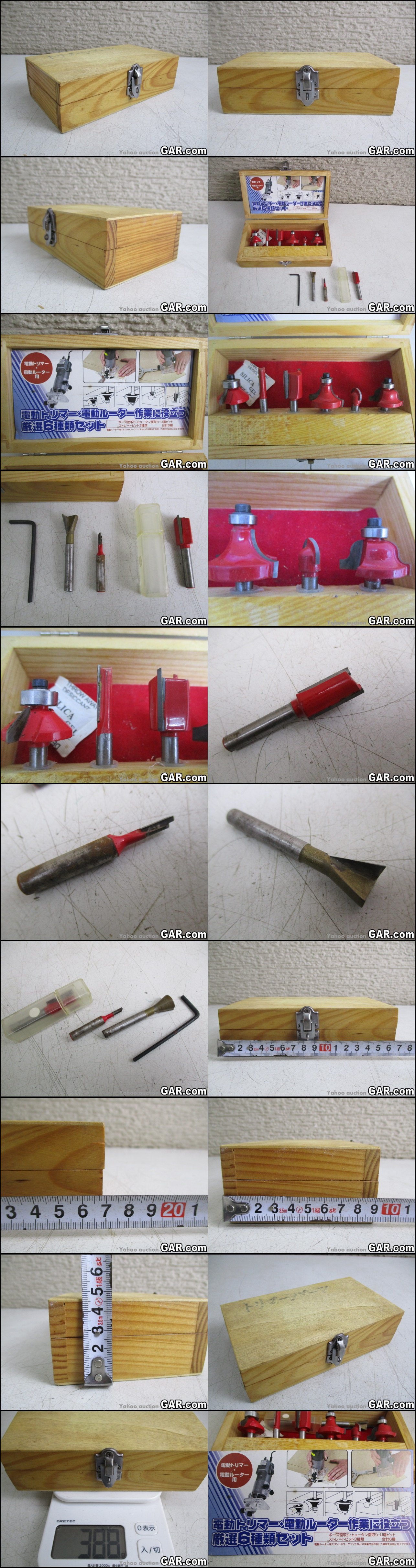 此商品圖像無法被轉載請進入原始網查看