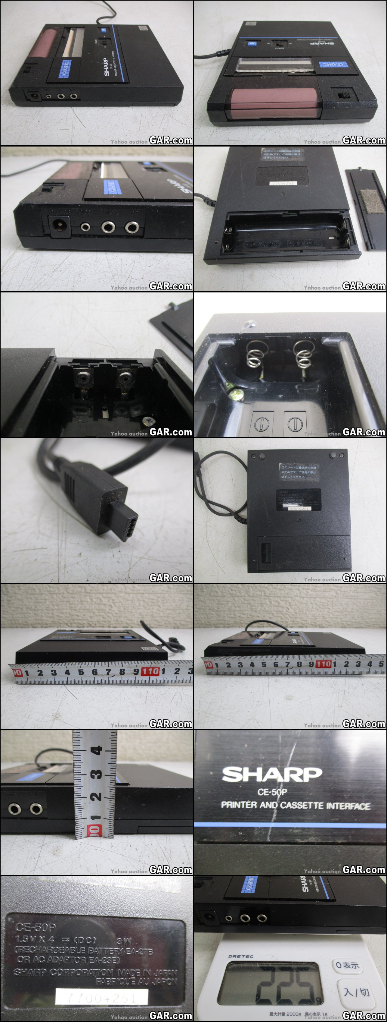 此商品圖像無法被轉載請進入原始網查看