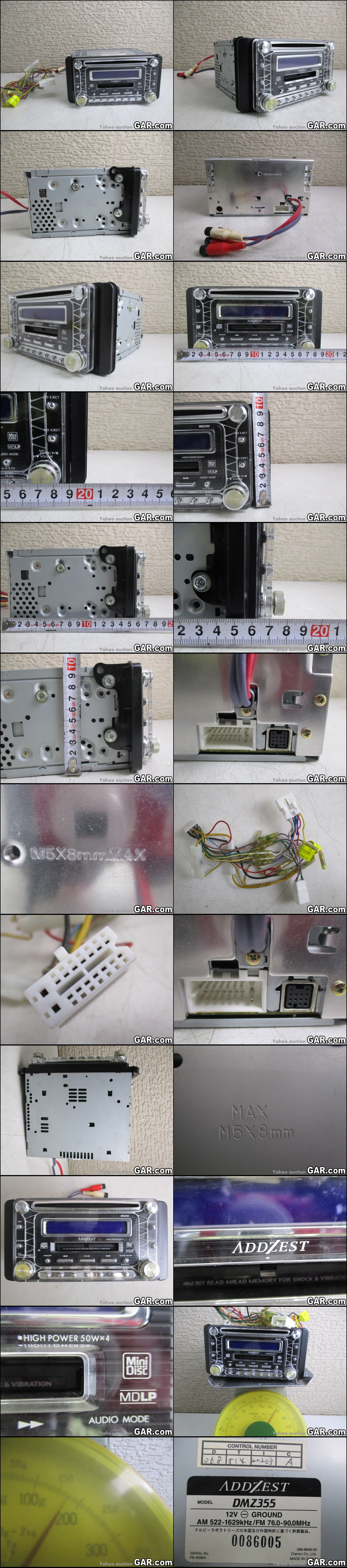 此商品圖像無法被轉載請進入原始網查看