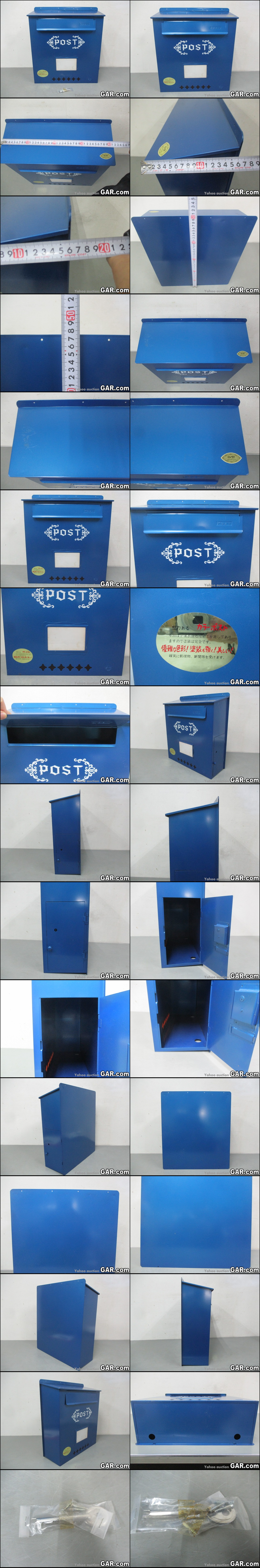 此商品圖像無法被轉載請進入原始網查看