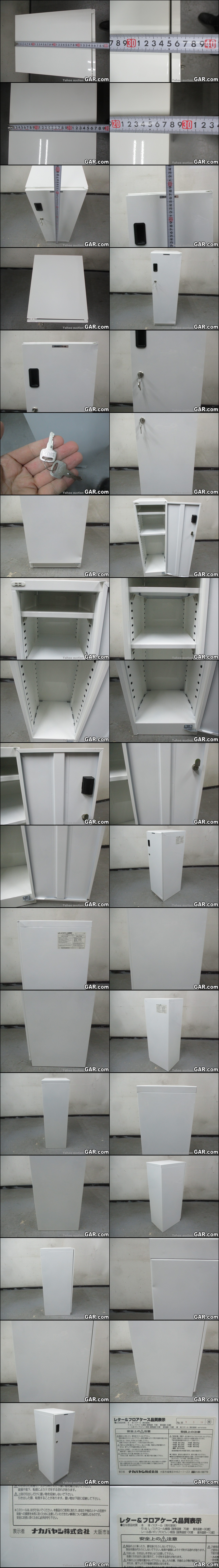 此商品圖像無法被轉載請進入原始網查看